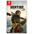 Buy now Hunting Simulator - Nintendo Switch Standard Nintendo Switch at indiglob india
