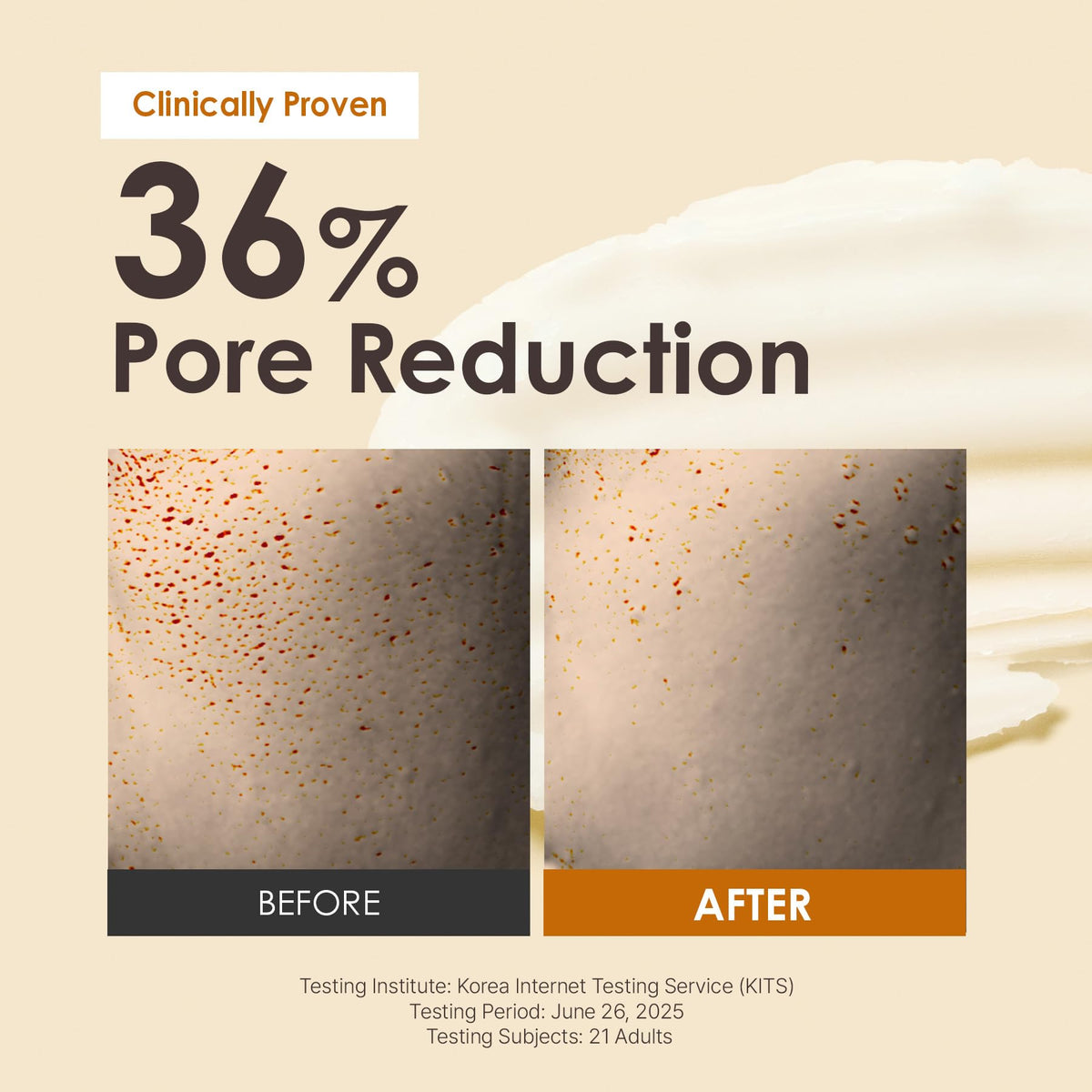OBgE Oil Control Finisher - Bouncy Jelly Texture Sebum Control Powder, Matte Finish Face Powder for Oily Skin, Instant Pore Blur & Shine Control, Translucent Setting Powder, No Fallout, 0.17 oz
