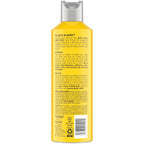 Buy now Got2b Glued Blasting Freeze Hairspray Aero, 12 Ounce (Pack of 6) at indiglob india