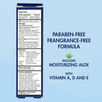 HealthWise Feminine Anti-Itch Cream, 1 oz