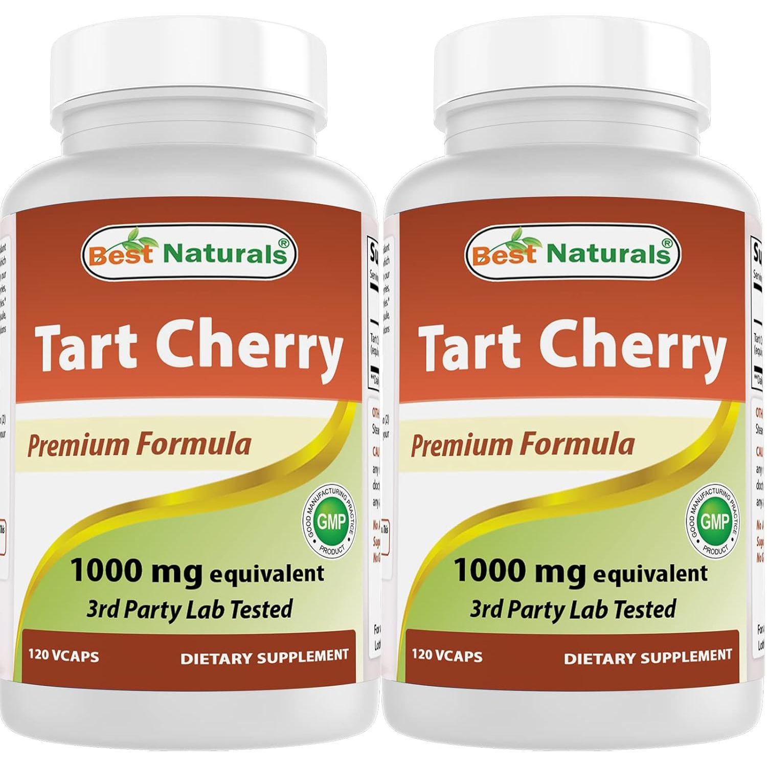 Buy now Best Naturals Tart Cherry Extract 1000 mg (Non-GMO) Veggie Capsules - Promotes Healthy Uric Acid Levels Within Normal Range, Healthy Joint Function & Promotes Healthy Sleep Cycle, 120 Count 120 Count (Pack of 2) at indiglob india