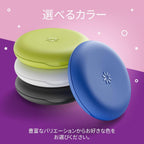 Buy now INVISALIGN Aligner and Retainer Case, Pink at indiglob india