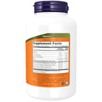 Buy now NOW Supplements, Candida Support with Pau D'Arco, Oregano Oil, Black Walnut & Caprylic Acid, 180 Veg Capsules at indiglob india