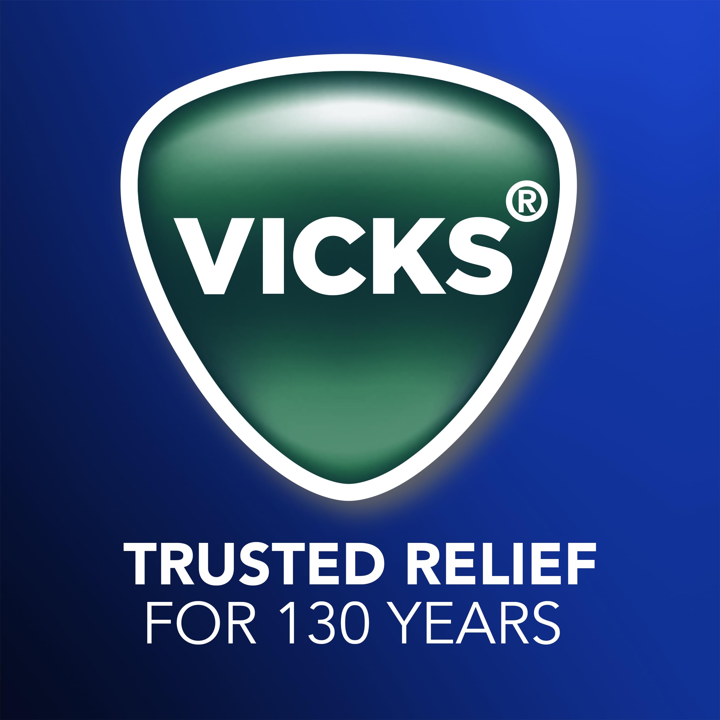 Buy now Vicks DayQuil & NyQuil Hot Remedy Cold & Flu Powder Mix, Over-The-Counter Medicine, Value Pack, Fast Relief for Headache, Fever, Sore Throat, Minor Aches and Pains, and Cough, 16 Packets at indiglob india