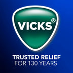 Buy now Vicks NyQuil Intense Flu Liquid, Over-the-Counter, Multi-Symptom, Nighttime Relief for Body Aches, Fever, Headache, Sore Throat, Sneezing, Runny Nose, and Cough, 6 Hour Relief, Cherry Flavor, 12 FL OZ at indiglob india