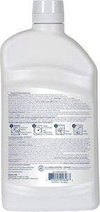 Buy now Bona Polish Remover, 32 Fl Oz at indiglob india