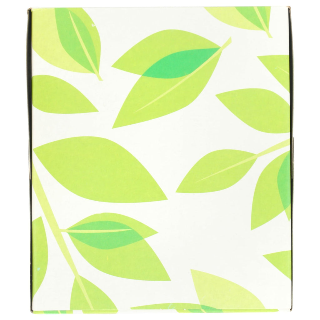 365 by Whole Foods Market Sustainably Soft Facial Tissue, 75 CT