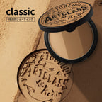 Buy now [Too Cool for School] ArtClass by Rodin Shading | Korean Contour Palette | Bronzer Face Powder | #1 Classic [Warm Tone] at indiglob india