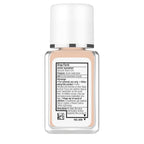 Buy now Neutrogena SkinClearing Oil-Free Makeup, Soft Beige 50, 1 Fl. Oz (Pack of 1) at indiglob india