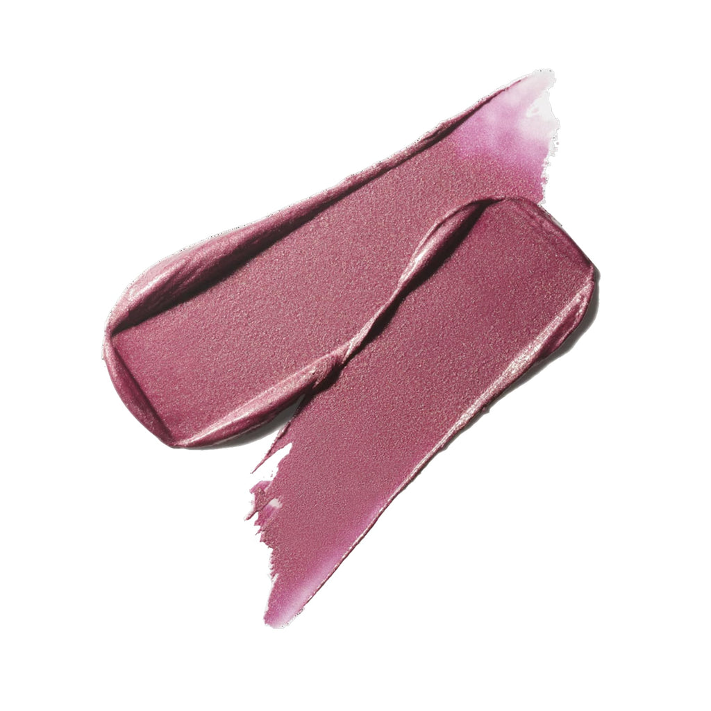 Buy now Mac Frost Lipstick, Plum Dandy at indiglob india