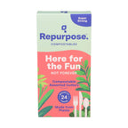 Repurpose, Utenstils Repurpose Combo Set, 24 Count