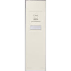 Oribe Silverati Conditioner - Brightens Grey & Silver Hair - 6.8oz