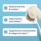 Vital Proteins Professional Bioactive Collagen Complex Daily Support 13.9oz