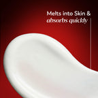 Olay Regenerist Advanced Anti-Aging Face Moisturizer Lotion for All Skin Types, Micro-Sculpting Lotion with Broad Spectrum SPF 30, Reduces Wrinkles, Firms and Plumps Skin, Dermatologist Tested, 1.7 oz
