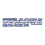 Dove Original Beauty Bar Soap, Pack of 3, gentle cleansing, available for online order in India. Perfect for daily use.