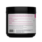 NeoCell Grassfed Collagen Peptides Powder | 14 oz | Unflavored | for Women and Men | Hair, Skin, & Nails