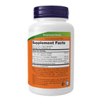 Buy now NOW Foods Supplements, Sleep with Valerian Root Extract Plus Hops, Passionflower and GABA, Botanical Sleep Blend*, 90 Veg Capsules at indiglob india