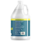 30% Vinegar Gallon