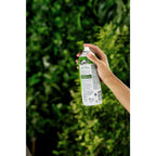 Scotchgard Heavy Duty Water Shield, Repels Water, Ideal For Outerwear, Tents, Backpacks, Canvas, Polyester And Nylon, 42 Ounces