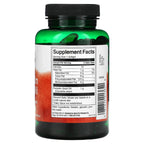 Buy now Swanson, Pumpkin Seed Oil, 1,000 mg, 100 Softgels at indiglob india