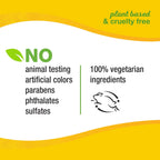 Buy now Alba Botanica Daily Moisturizing Lotion, Sensitive Skin, Fragrance Free, 32 Oz (Packaging May Vary) at indiglob india
