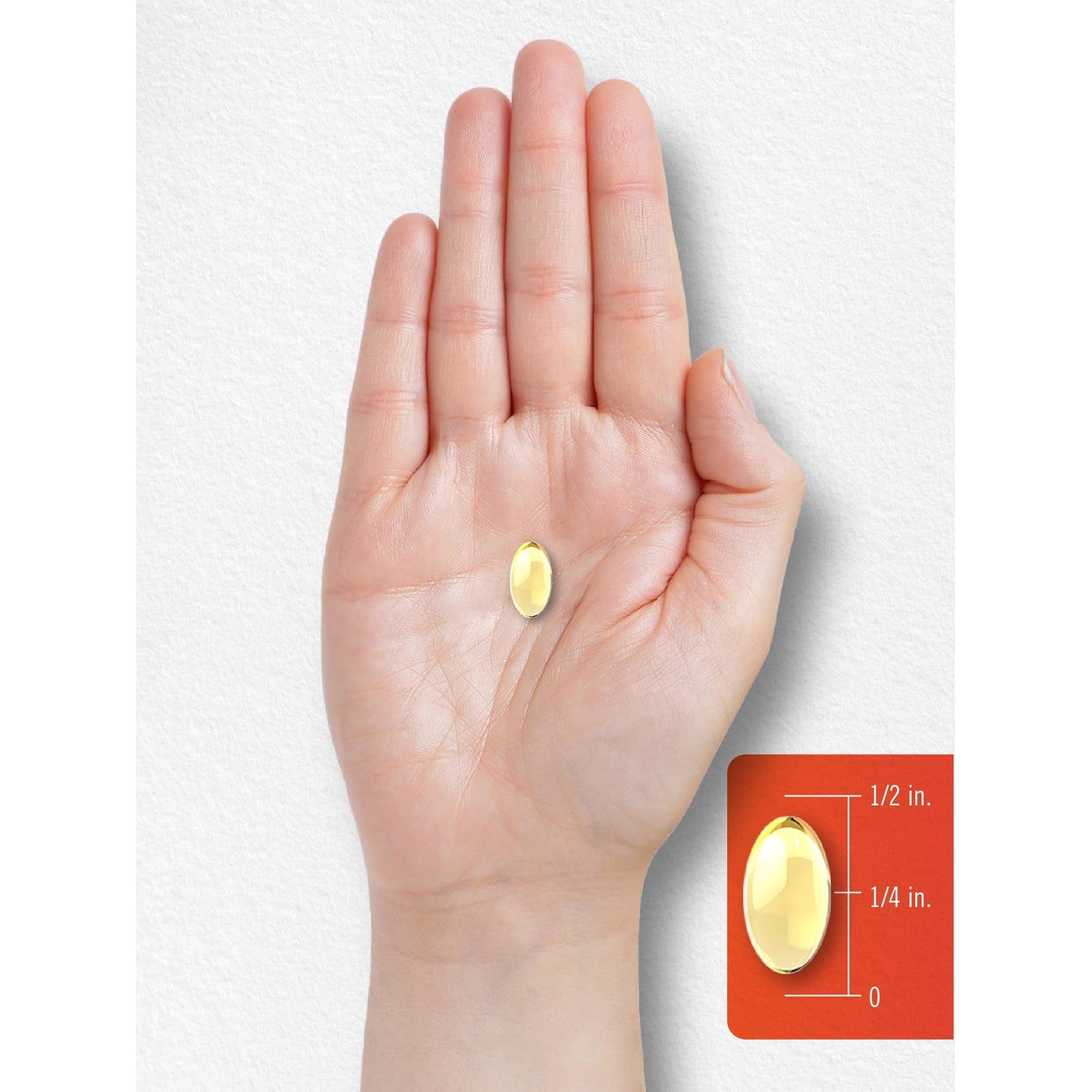 Carlyle Vitamin K2 D3 Supplement | 300 Softgels | 200mcg K2 MK7 & 10,000 IU D3 | Non-GMO, Gluten Free