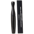 Buy now MAC in Extreme Dimension 3d Lash, 0.42 Oz, Black at indiglob india