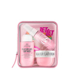 Sol de Janeiro Jet Set | Travel Shower Kit | $40 value