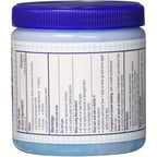 Buy now Therapeutic Mineral Ice Pain Relieving Gel at indiglob india