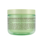 Hawaiian Tropic After Sun Body Butter with Coconut Oil, 8 Oz | Moisturizing after sun lotion, 12 hours of hydration, Coconut scent, Made with shea butter, Soothes skin
