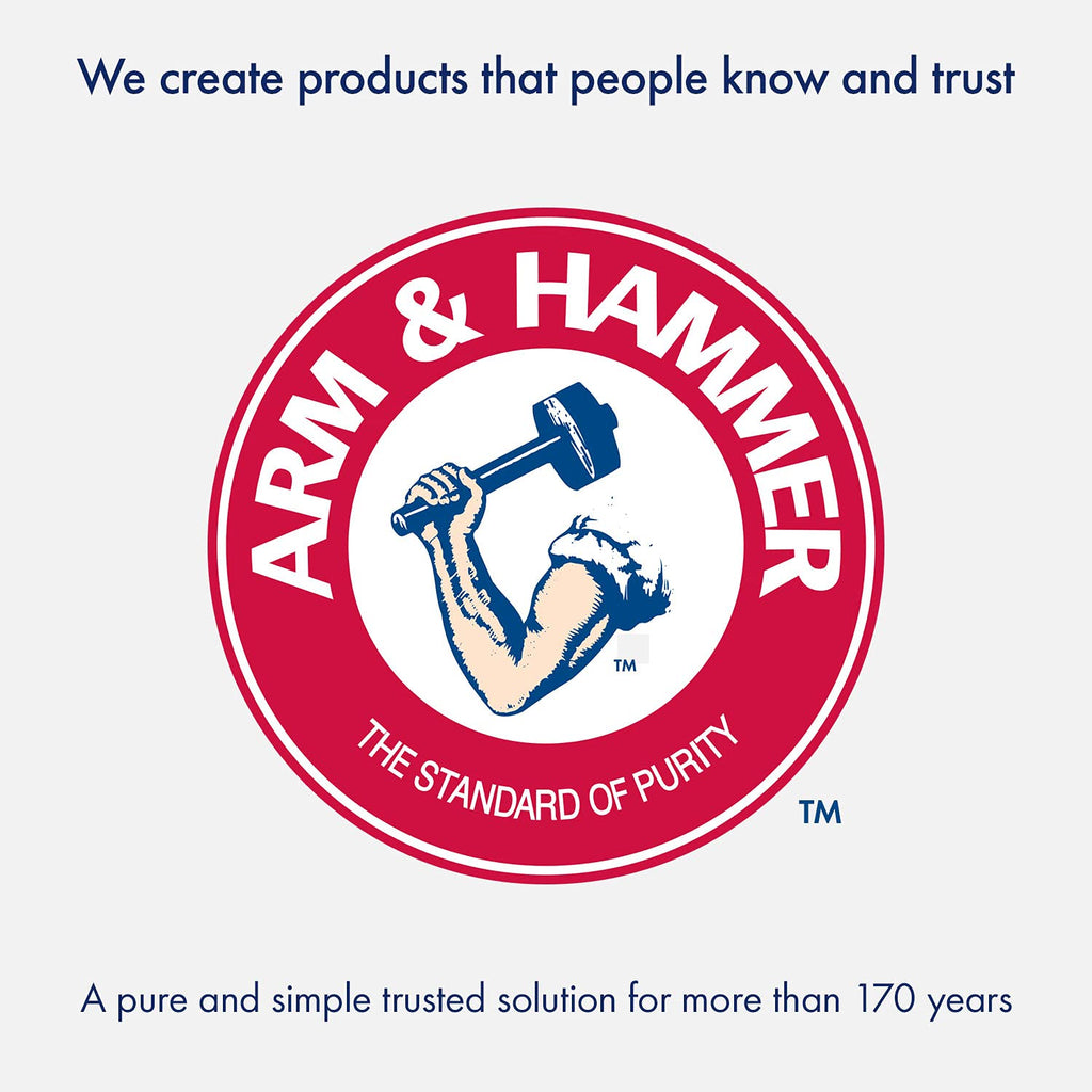 Buy now Arm & Hammer Invisible Body Powder Spray, Clear Talc-Free Body Odor & Sweat Control For Men & Women, Spray Body Powder For Women And Men, Arm And Hammer Body Spray Powder, 7 Oz (3 Pack) at indiglob india