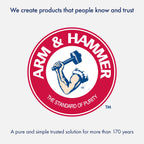 Buy now Arm & Hammer Invisible Body Powder Spray, Clear Talc-Free Body Odor & Sweat Control For Men & Women, Spray Body Powder For Women And Men, Arm And Hammer Body Spray Powder, 7 Oz (3 Pack) at indiglob india