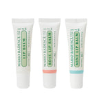 Buy now Mario Badescu Moisturizing Lip Balm for Dry Cracked Lips, Infused with Coconut Oil and Shea Butter, Ultra-Nourishing Lip Care Moisturizer for Soft, Smooth and Supple Lips at indiglob india
