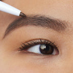 e.l.f. Instant Lift Brow Pencil, Dual-Ended Precision Brow Pencils For Shaping & Defining Eyebrows, Vegan & Cruelty-Free, Neutral Brown, 2-Pack