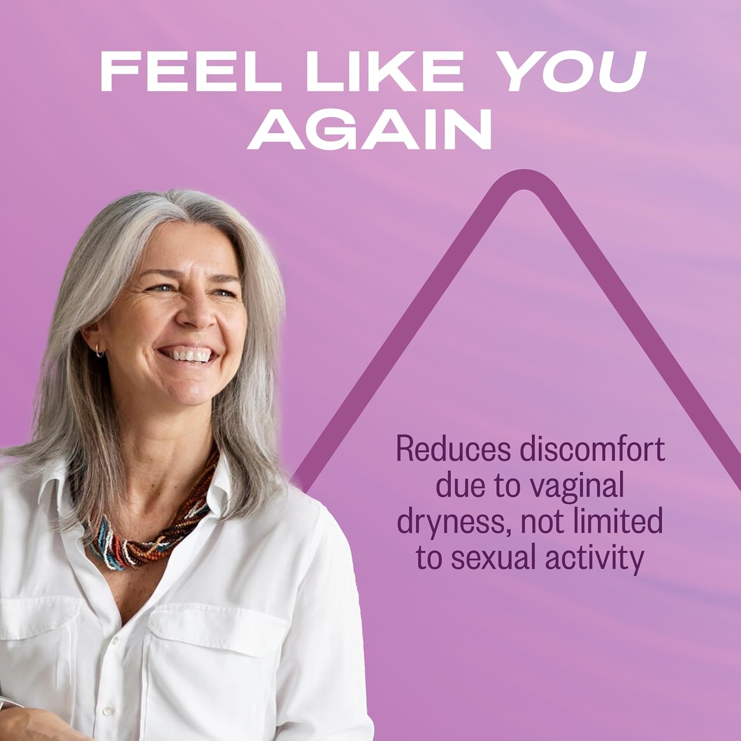 Buy now K-Y Personal Lubricant, Liquibeads Vaginal Moisturizer, 6 Bead Inserts and 6 Applicators to Supplement a Woman's Natural Moisture for Comfort and Sex (Packaging May Vary) at indiglob india