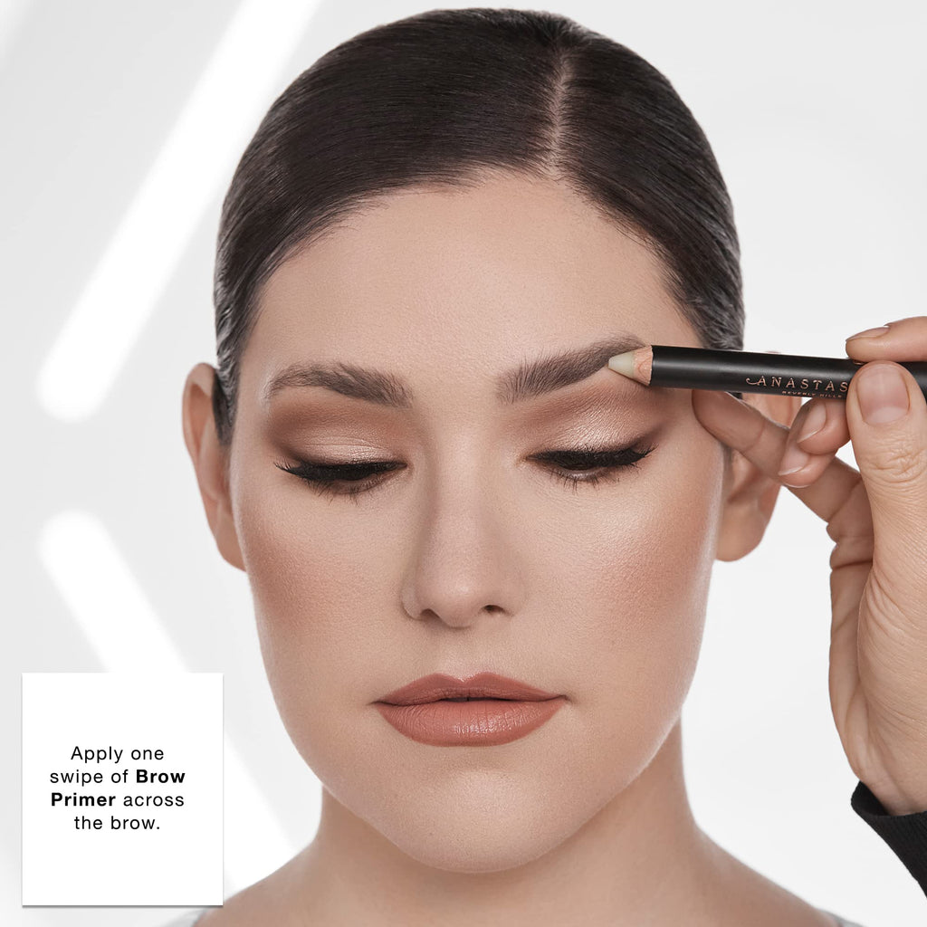 Buy now Anastasia Beverly Hills - Brow Primer at indiglob india