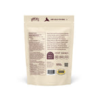 Hemp Well Organic Hemp Hearts –Reduces Feather Plucking, Promotes Relaxation, Immune Support, Organically Sourced, USA Grown, GMO Free – 1 Pound Bag