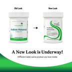 Seeking Health ProBiota HistaminX - Digestion Supplement for Gut Health Support - Support Histamine with Lactobacillus Plantarum & Lactobacillus Salivarius - Support Immune & Skin Health - 60 Capsules