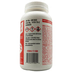 Thrift T-100 Alkaline Based 1-Pound Granular Drain Cleaner (2-(Pack))