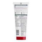 Eucerin Daily Hydration Cream, Broad Spectrum SPF 30, 8 OZ | Body Cream with Glycerin and SPF 30 Sunscreen, 24-Hour Moisture for Normal to Dry Skin, Fragrance Free