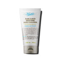Buy now Kiehl's Rare Earth Deep Pore Daily Cleanser, Gentle Exfoliating Face Wash for Oily Skin, Detoxifies & Exfoliates Skin, Minimizes Pores, with Amazonian White Clay, Fragrance-free - 5 fl oz at indiglob india