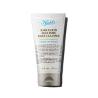 Buy now Kiehl's Rare Earth Deep Pore Daily Cleanser, Gentle Exfoliating Face Wash for Oily Skin, Detoxifies & Exfoliates Skin, Minimizes Pores, with Amazonian White Clay, Fragrance-free - 5 fl oz at indiglob india