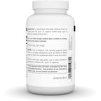 Buy now Source Naturals L-Tryptophan, for Mood, Relaxation, and Sleep*, 500mg - 120 Capsules at indiglob india