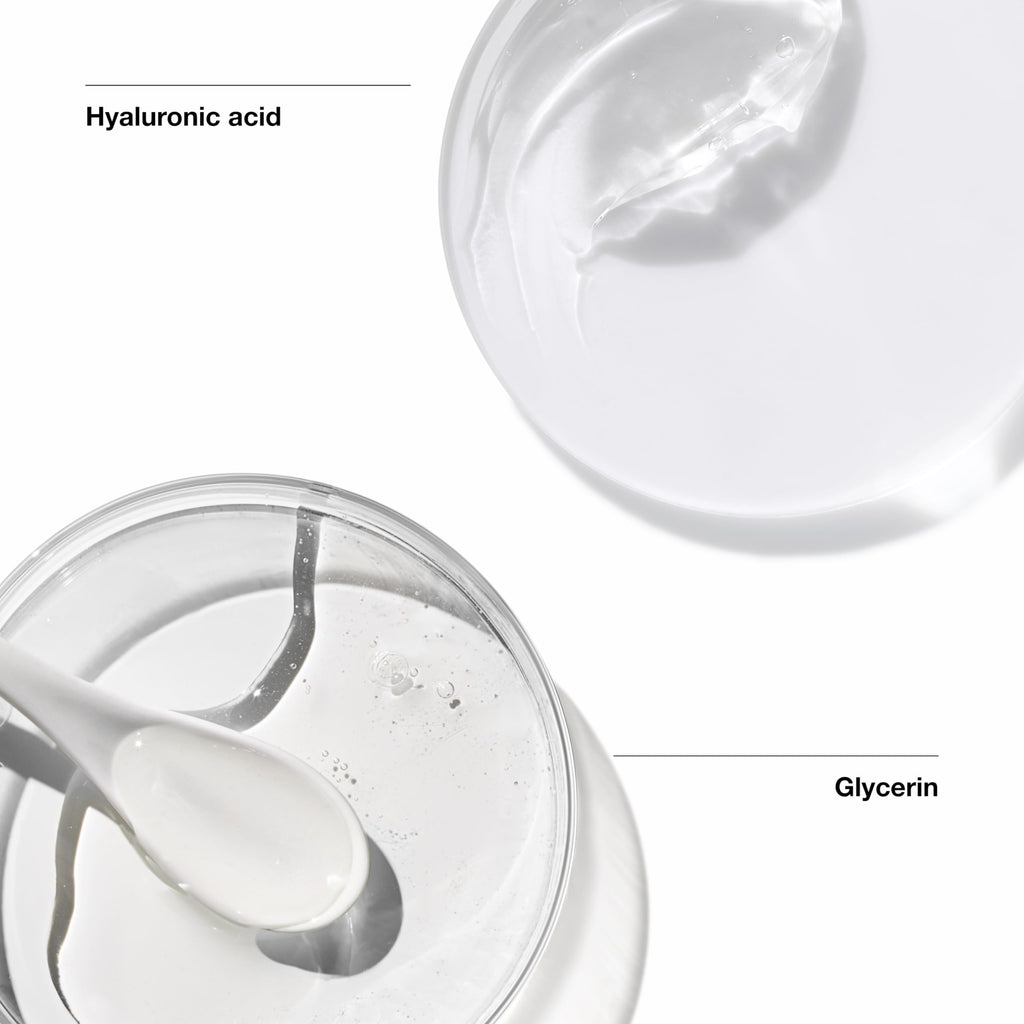 Buy now Clinique All About Clean Foaming Face Wash With Hyaluronic Acid + Glycerin For Very Dry to Dry Combination Skin Types, 5 Fl Oz at indiglob india