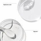 Buy now Clinique All About Clean Foaming Face Wash With Hyaluronic Acid + Glycerin For Very Dry to Dry Combination Skin Types, 5 Fl Oz at indiglob india