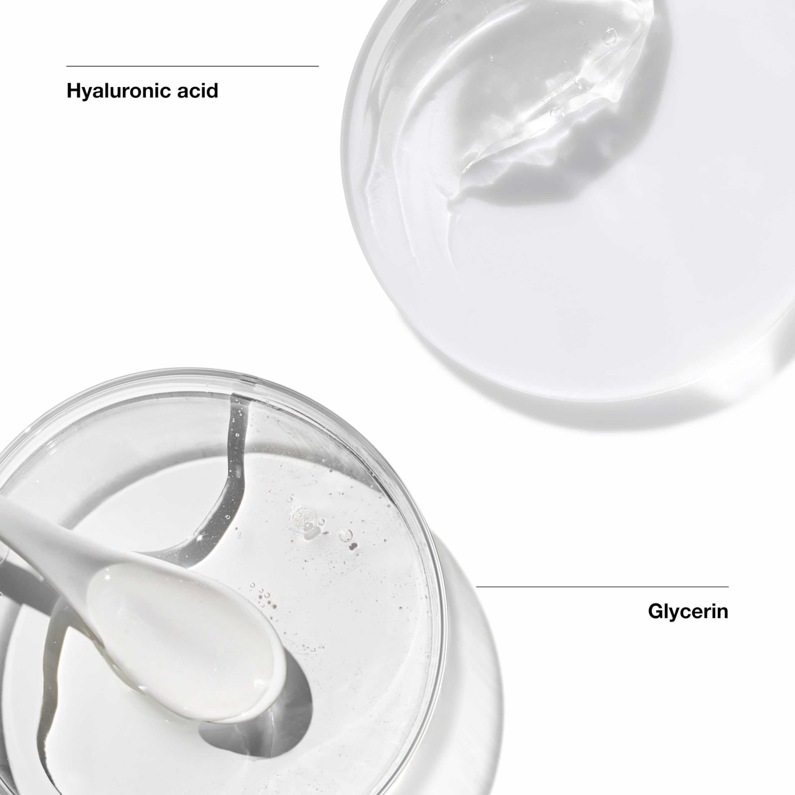 Buy now Clinique All About Clean Foaming Face Wash With Hyaluronic Acid + Glycerin For Very Dry to Dry Combination Skin Types, 5 Fl Oz at indiglob india