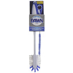 Buy now Dawn, , Hydration Cleaning Kit, Bottle Brush and Straw Brush, Water Bottles, Coffee Mugs, Baby Bottles at indiglob india