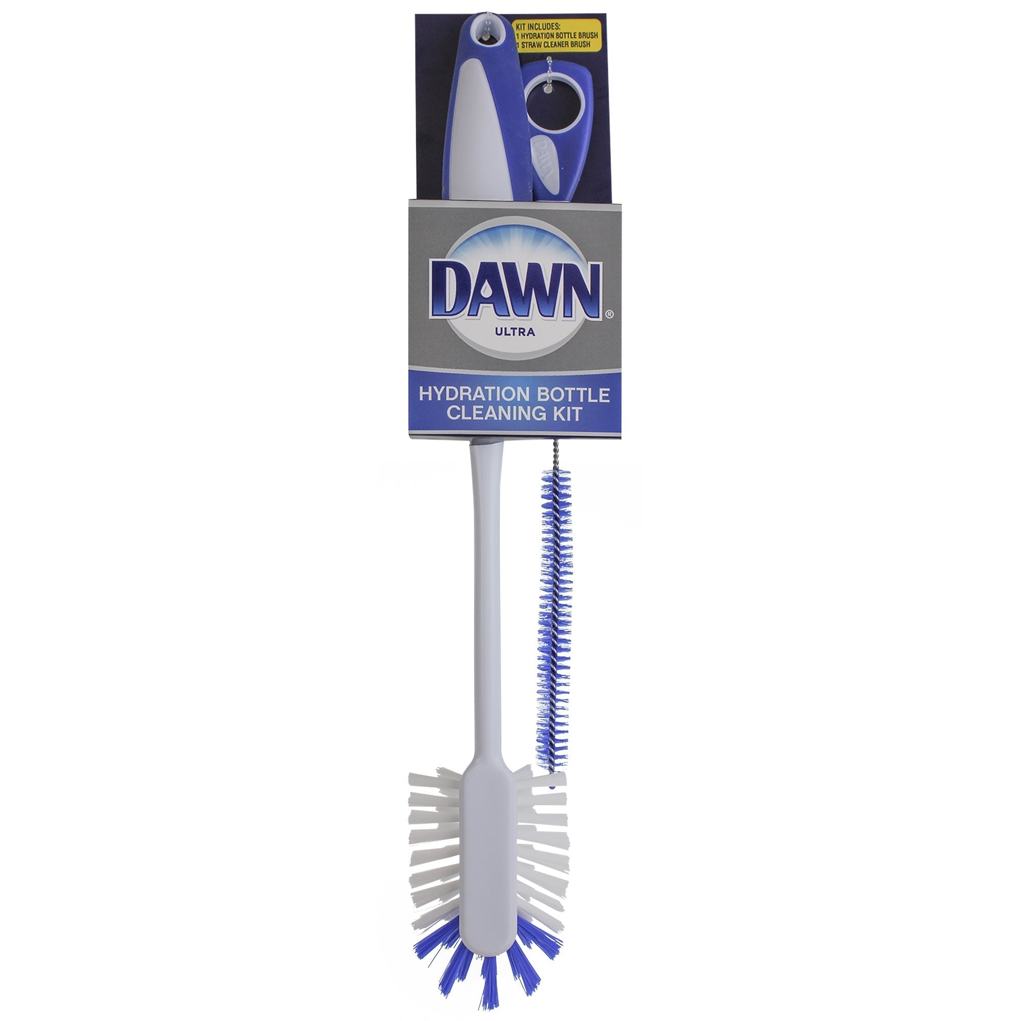 Buy now Dawn, , Hydration Cleaning Kit, Bottle Brush and Straw Brush, Water Bottles, Coffee Mugs, Baby Bottles at indiglob india
