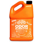 Buy now ANGRY ORANGE Pet Odor Eliminator for Dog and Cat Urine, Carpet Stains, and Strong Smells – Citrus Cleaner with Natural Orange Oil – 24 oz at indiglob india