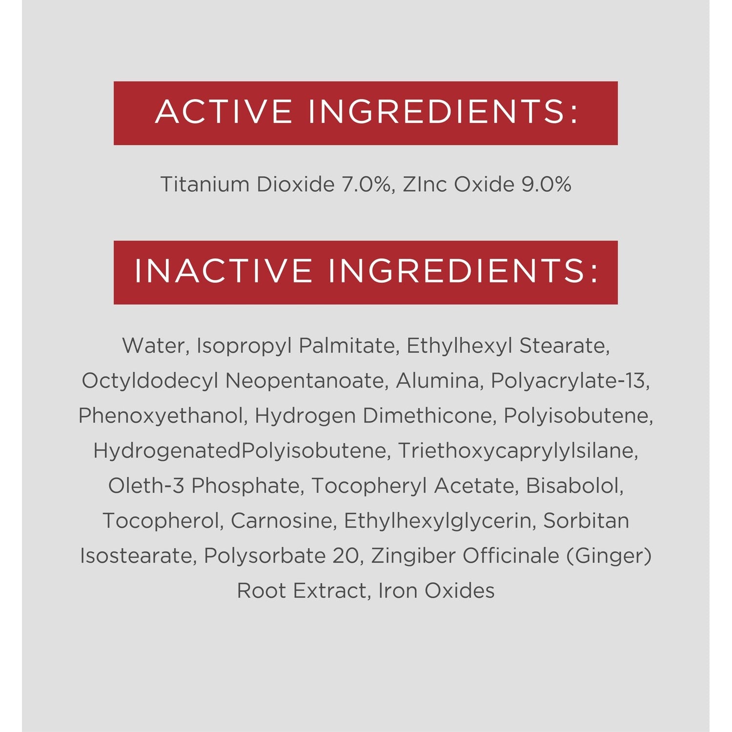 EltaMD UV Physical Tinted 100% Mineral Face Sunscreen, SPF 40 and 41 | Formulated with Antioxidants, 100% Mineral Actives, Transparent Zinc Oxide Finish, Water Resistant Up to 40 Minutes
